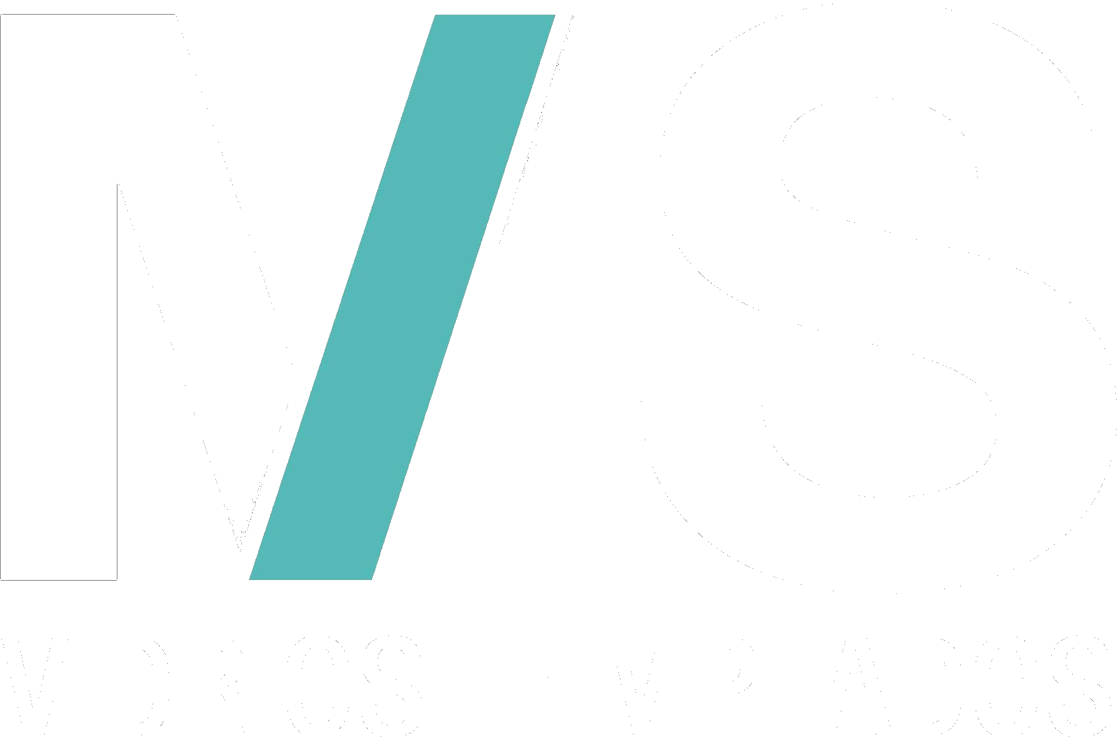 MS Vidrios Templados